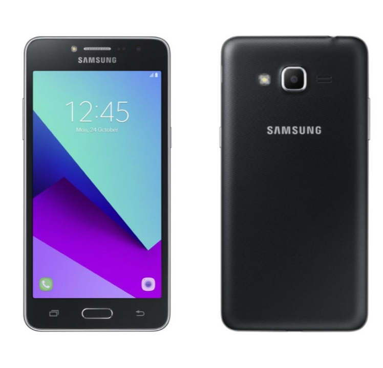 Samsung – DD2
