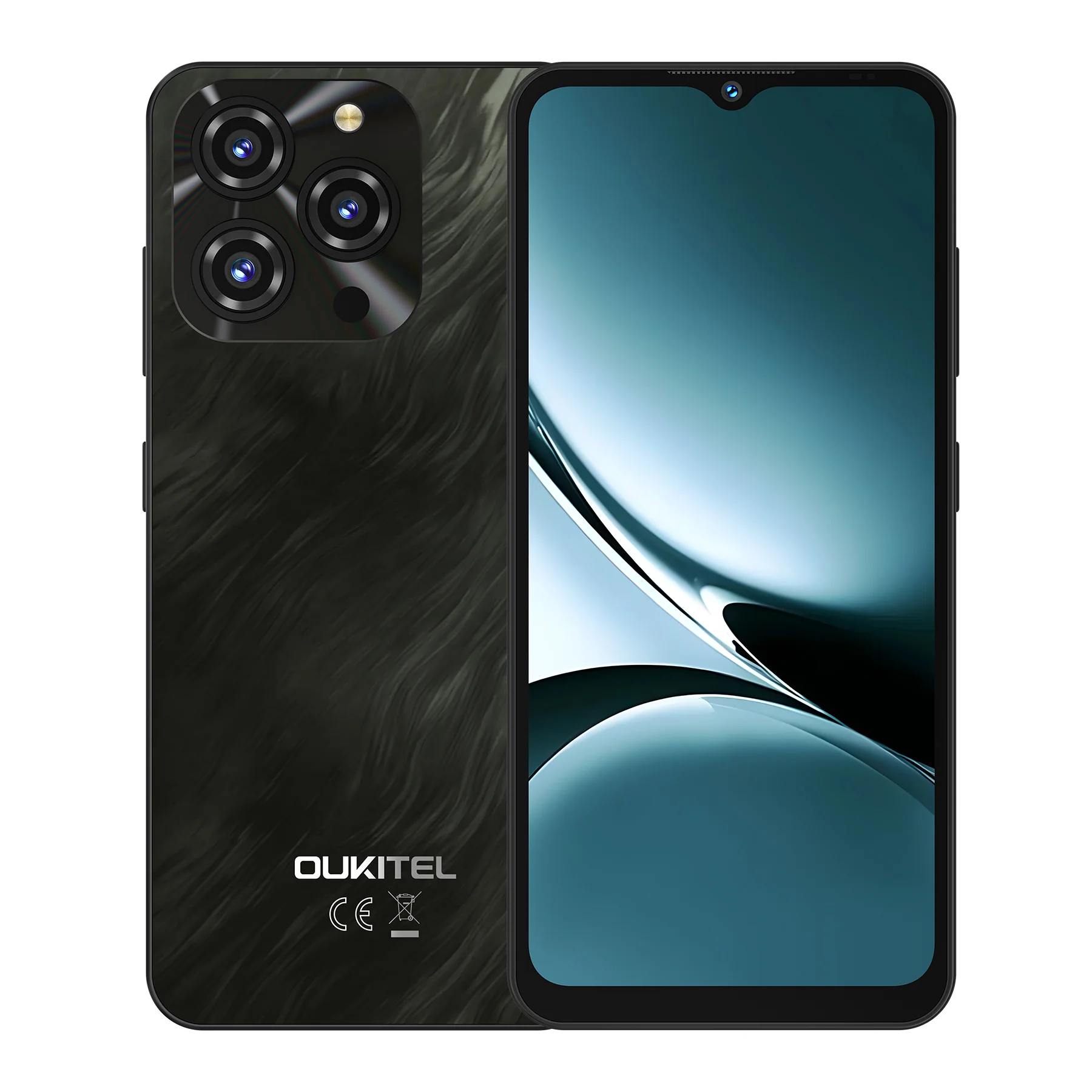 C333