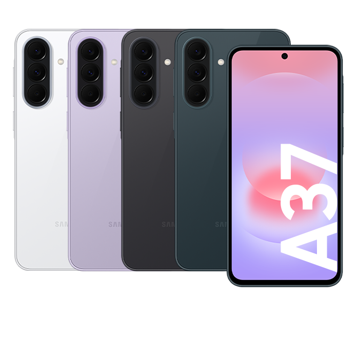 a37