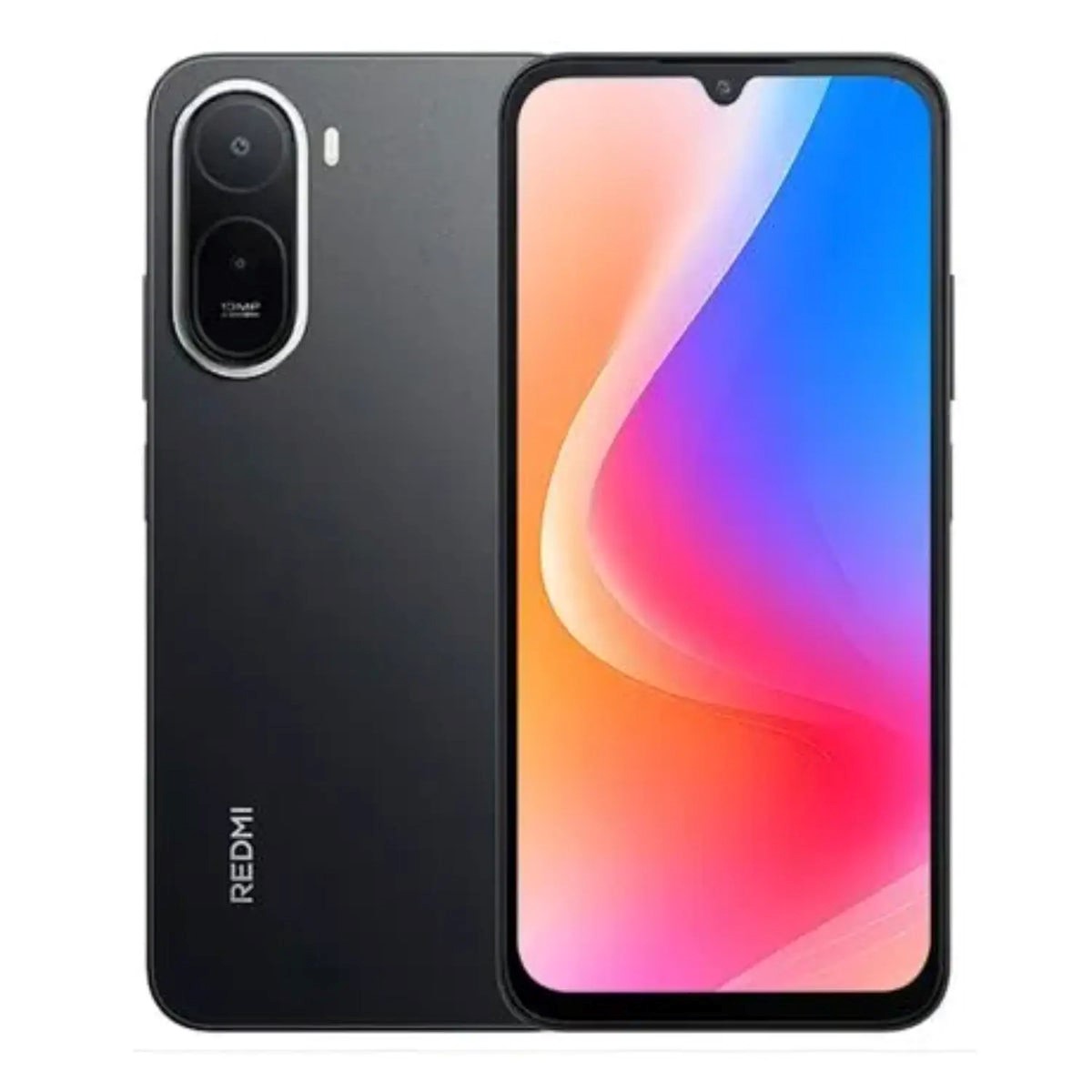 a7p