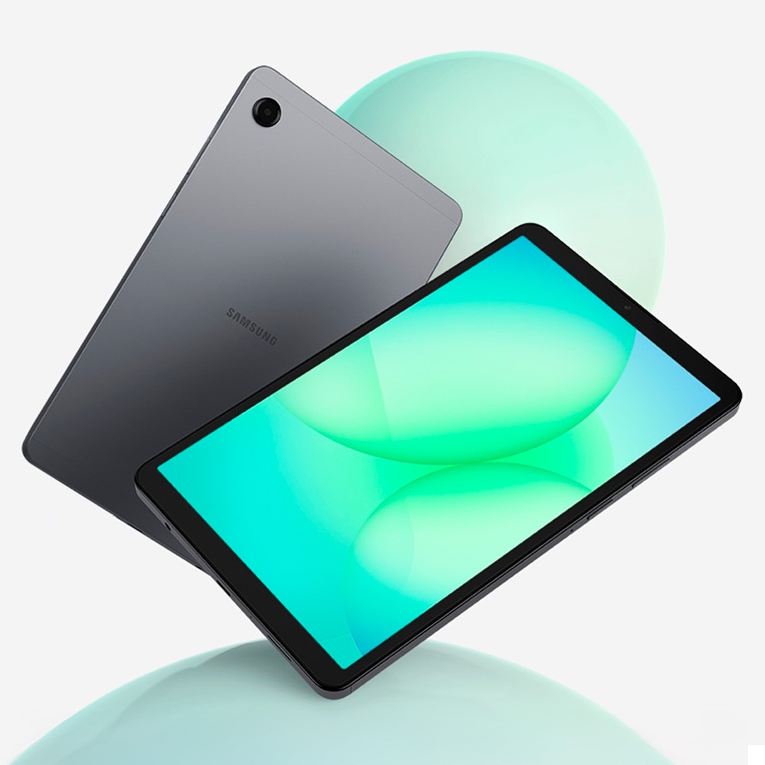 tab a11
