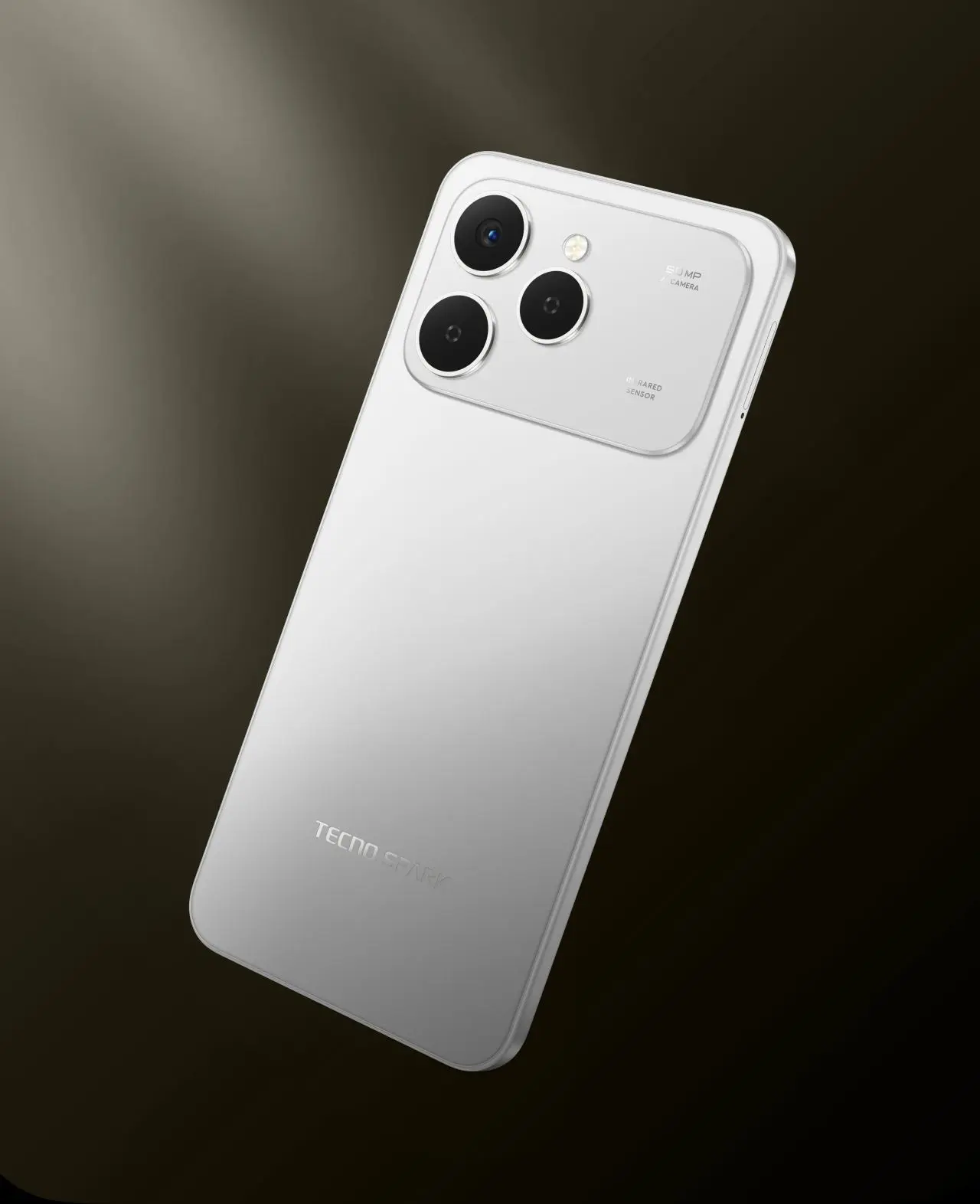 T40